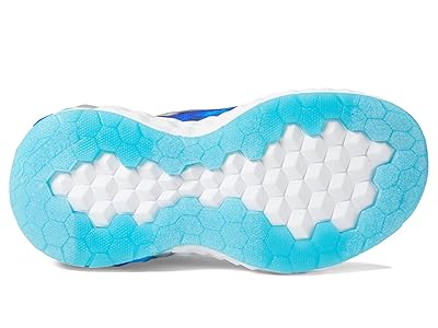 【専用】MAGFACTグッズ Amazon.com | Skechers Kids Boy's Mega-Craft 2.0 Sneaker